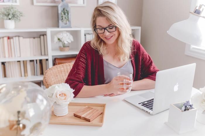 同僚と付き合ったことがある人の苦労したエピソード