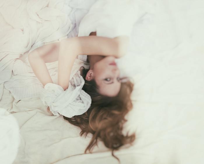 どうすれば二人のセックスレスは解消する？