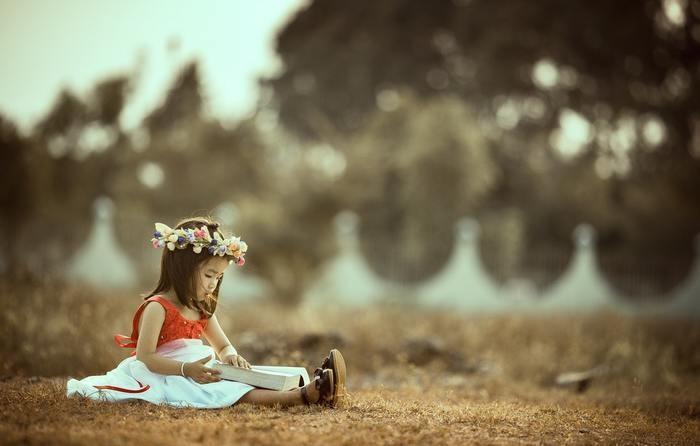 子宝に恵まれる未来は来る？