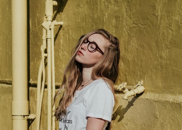 木星人プラス霊合星人のまとめ