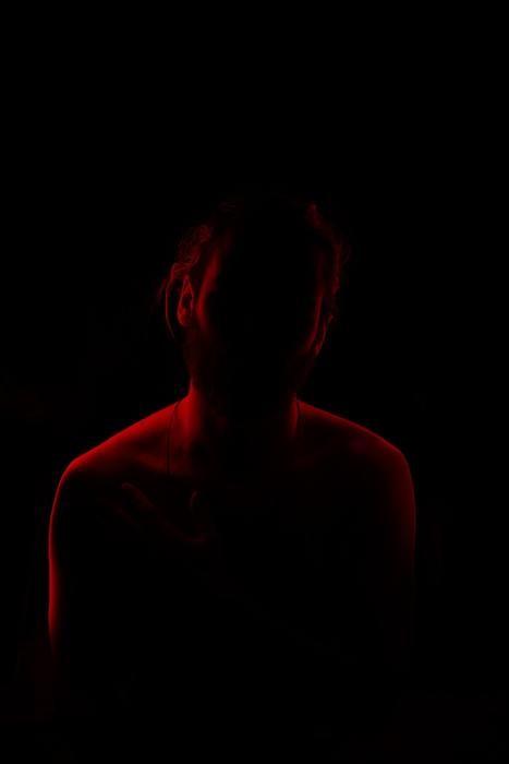 男性ツインレイの苦しみって？どんな思いで逃げる？