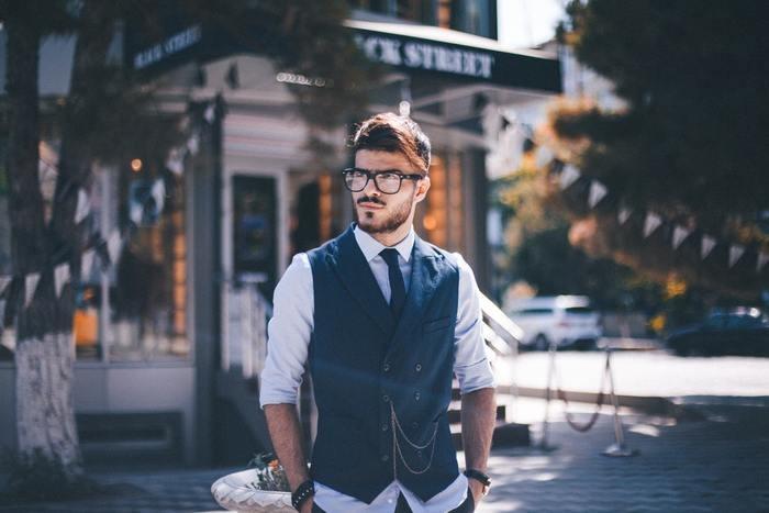 好意を持たれる状態とは？まずは男性からの好意のサインを知ろう《男性からのサイン編》