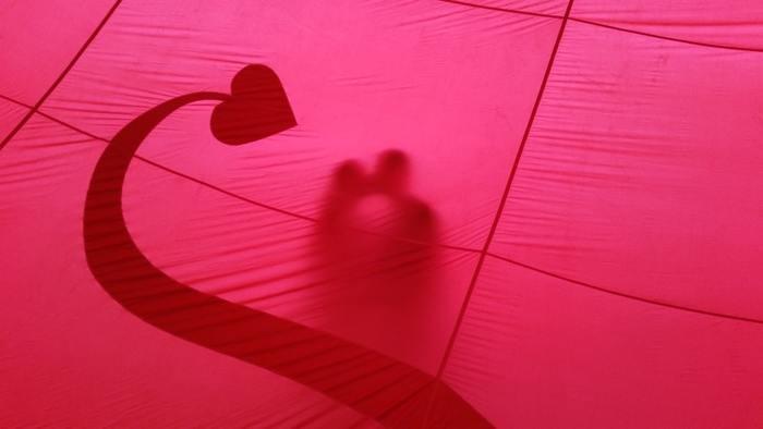 理学療法士は不倫しやすい？その実態を解説