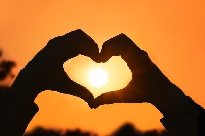 付き合って3ヶ月目の過ごし方が別れるor長続きの鍵？