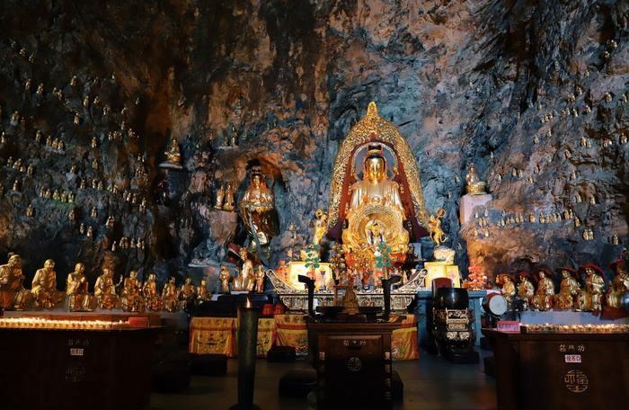 出雲大社弘前別院