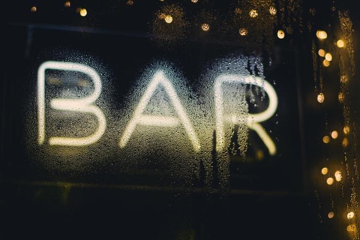 酔っ手羽