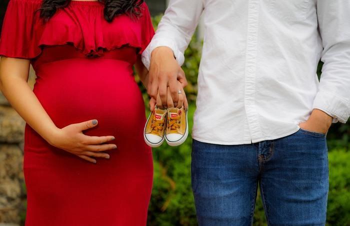 結婚より妊娠が先のデキ婚に肯定派の意見！
