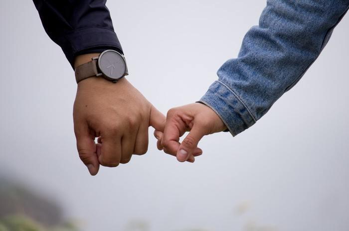 脈なし＝復縁できないわけではない！元彼の脈ありサインを引き出す方法