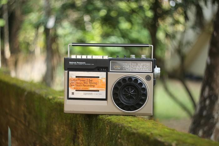 【倍速】録音アファメーションの体験談！実際に効果はあるの？