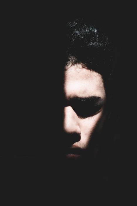 でも自信喪失するのはなんで？４つのきっかけと原因