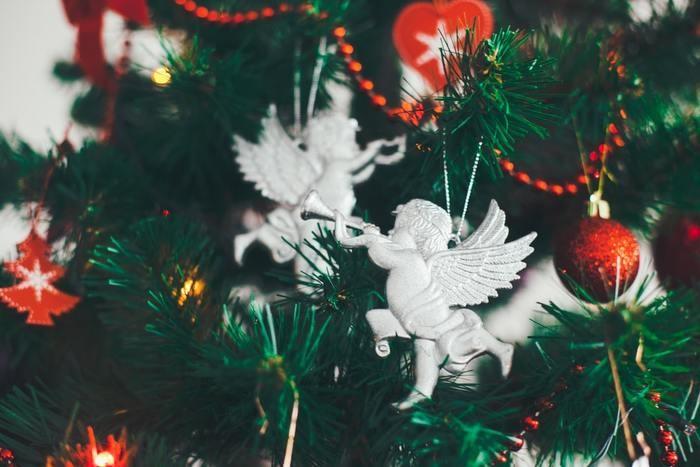 クリぼっち「おひとりさま」のクリスマスエピソード