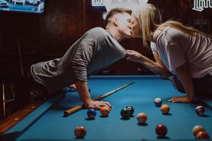 キスで人は好きになるの？ただのきっかけ？恋の始まり？