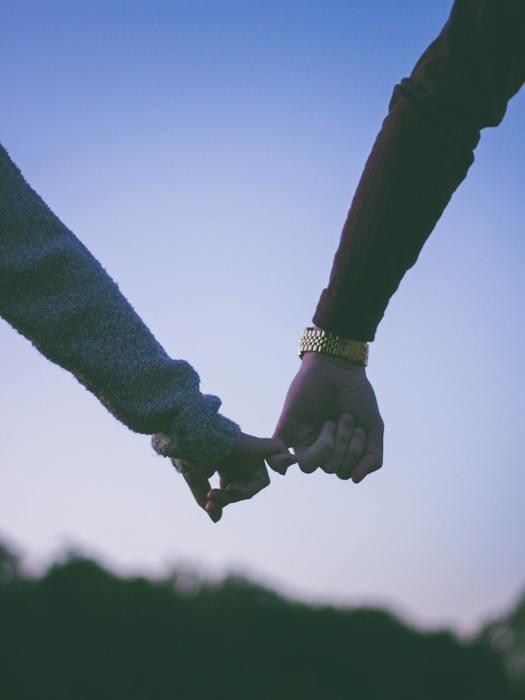 必ずしも二股＝別れと決まったわけではないから、自分の気持ちとよく向き合ってみて