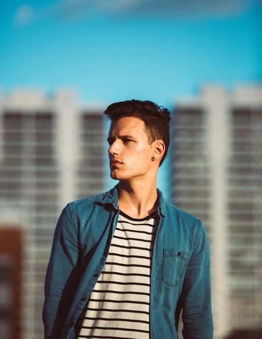 奥さんの話をする既婚男性は、実はこんなことを考えている！