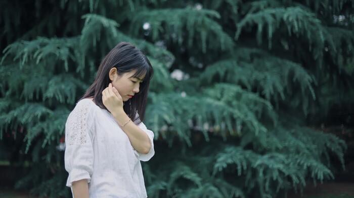 50代の独身女性に共通する男性が避けたがる特徴