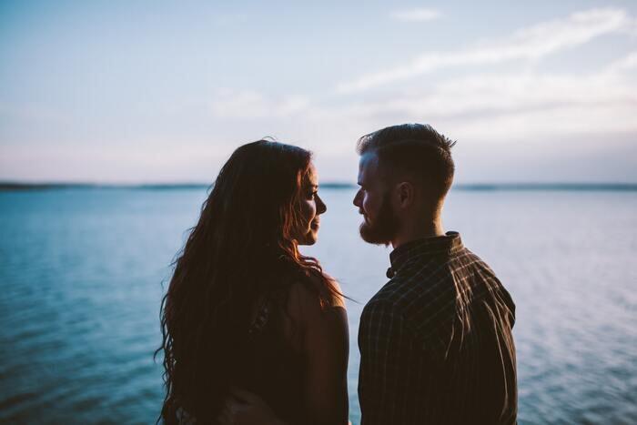 付き合う前にキスをしたらその後どうなる？