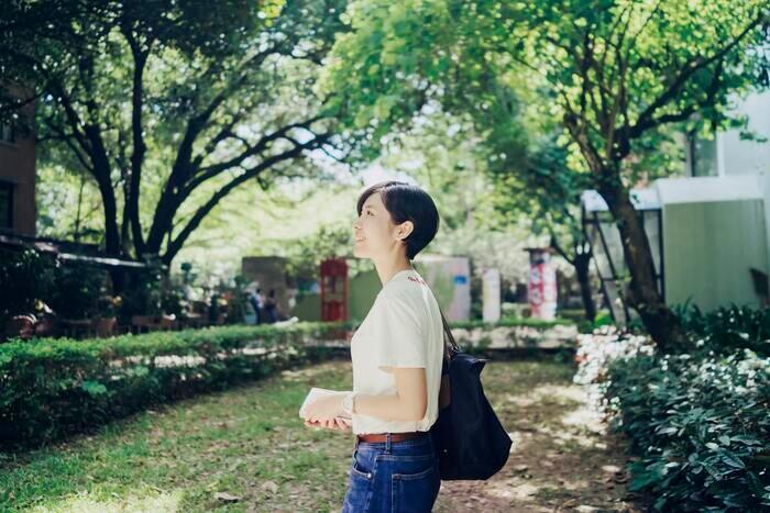 20代~30代で恋愛経験がない女性の特徴
