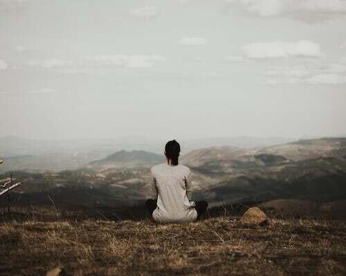 波動が高い人が嫌われる理由3つ｜波動が高くて嫌われても人とうまく付き合っていく方法