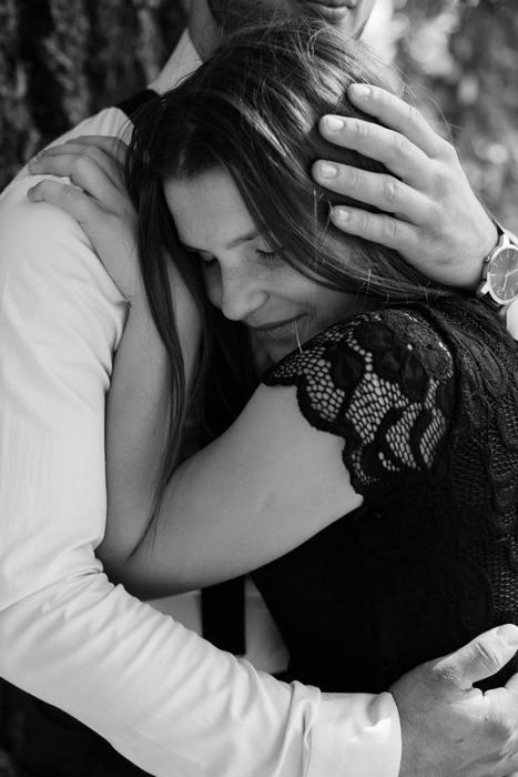 結婚生活がつまらないと感じた事はある？つまらない結婚生活を脱却する方法！