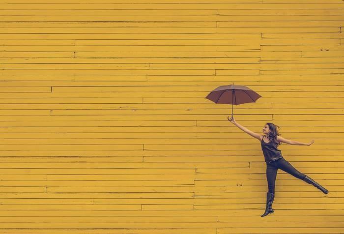 信用しない方がいい人の6つの特徴