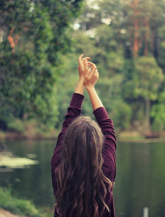 彼と付き合っていて、幸せになれる？
