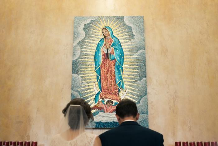 結婚したいと言われけど…何故今なの？彼の本音は？