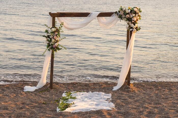 10年付き合って結婚する確率はどのくらいあるの？彼がプロポ―ズしない心理とは…？