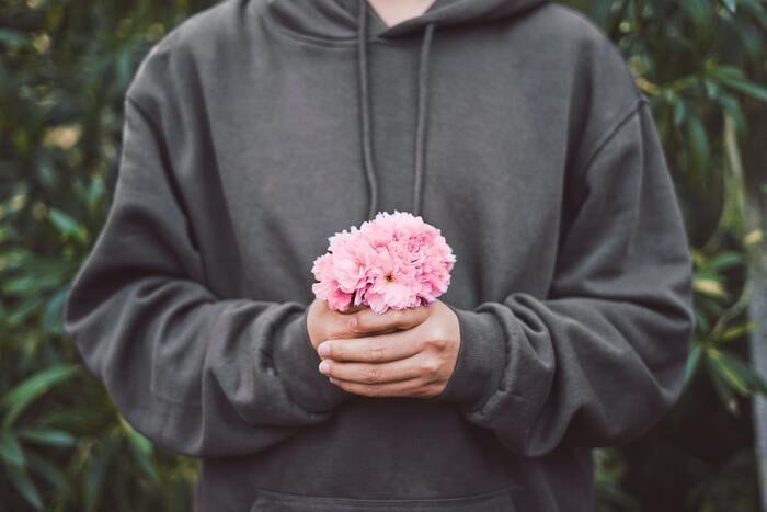 30代男性が付き合うまでに必要なこと｜恋愛傾向
