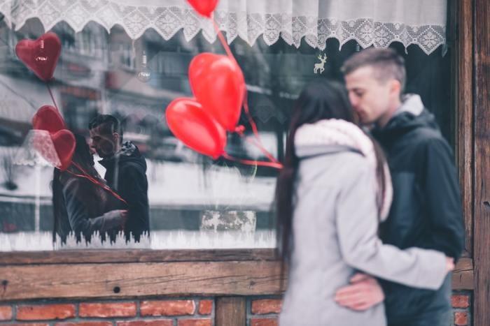 付き合って3ヶ月記念日の過ごし方で別れるor長続きが決まる！？オススメの過ごし方とは