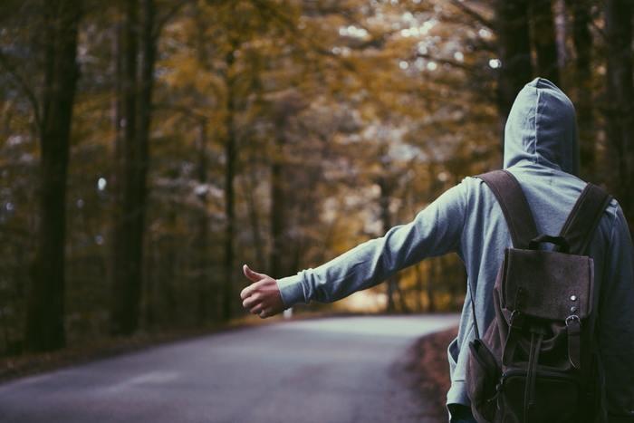 付き合ってるのに片思いをしているように感じる瞬間やそのときの心理は？