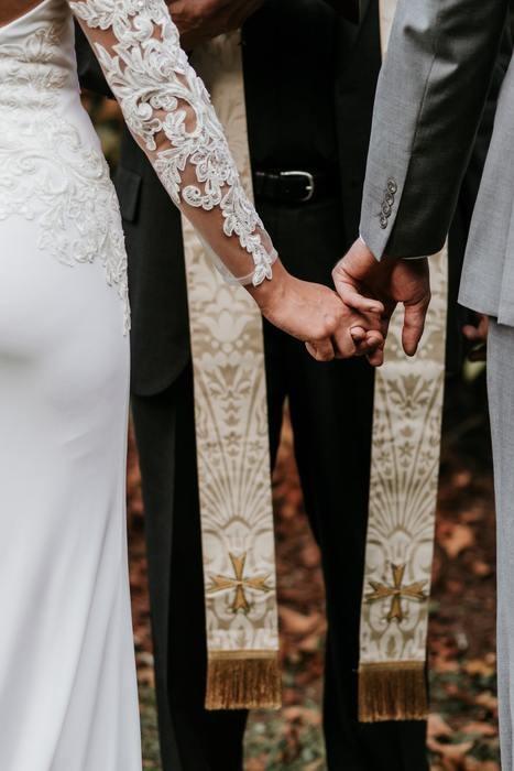 結婚の形は人それぞれ、3ヶ月目のプロポーズでも自分が納得できるかどうかがカギ！
