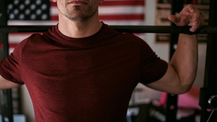 自衛隊員の男性が不倫しやすい6つの理由