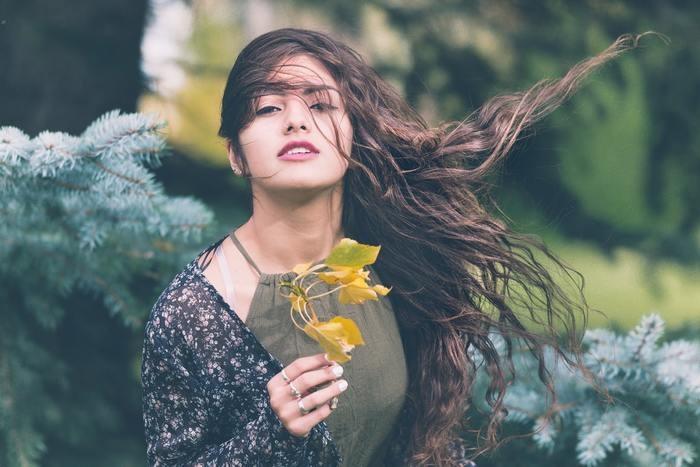 「女友達」から「好きな人」を目指す際の注意点