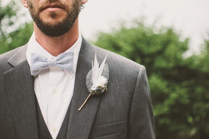 結婚相手に求める条件が若い頃と変わらない