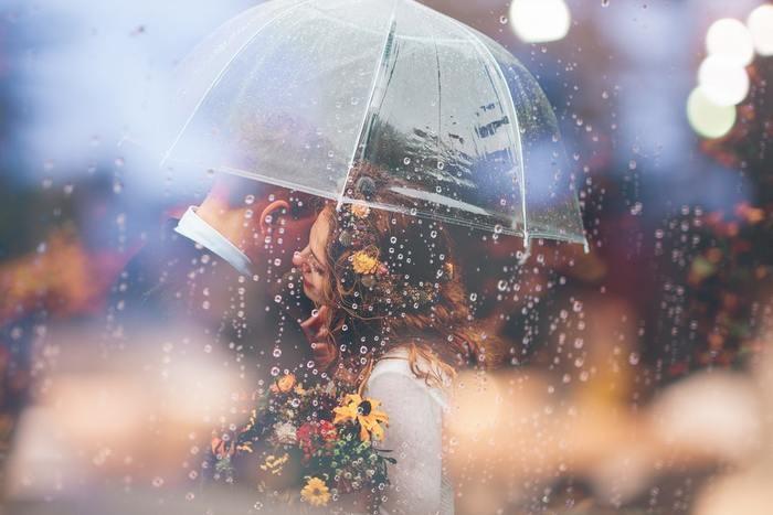 彼女は浮気してる？女性が浮気してしまう理由