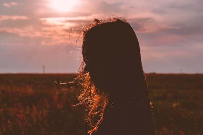 告白して振られたらあっさり引くべき？振られた女性の神対応とアプローチ方法