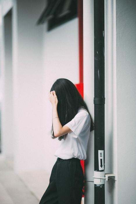まずは元彼がクズだと感じ、イライラする瞬間を整理してみよう。