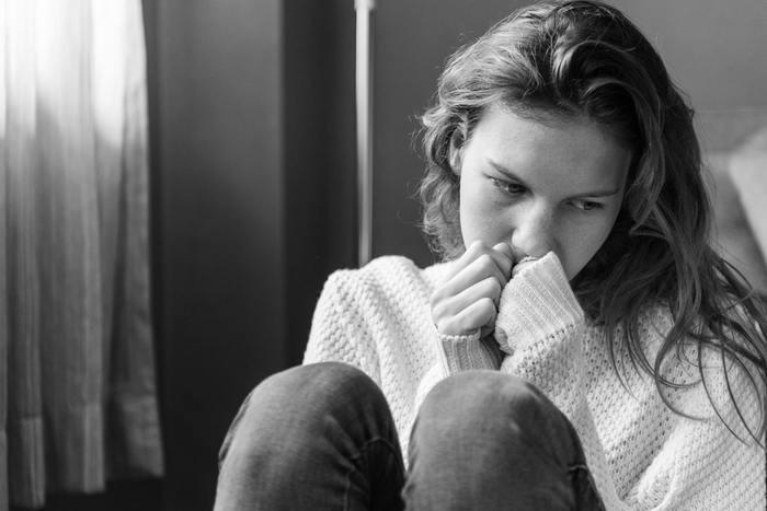 不倫するのはカルマの法則が原因？その理由と法則から抜け出す方法