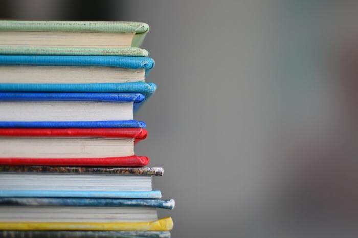 結婚と学歴 | 彼氏が中卒だとどんな弊害があるの？