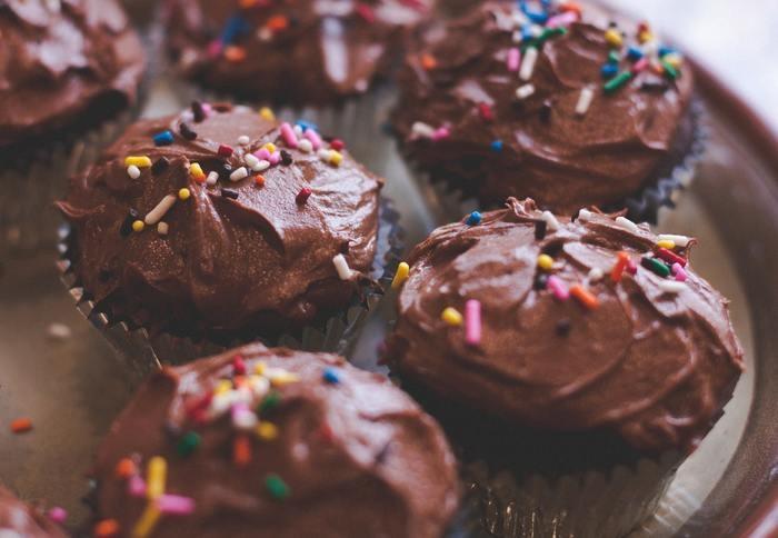 チョコレートが夢に出てくる・大きく印象に残っている夢の時の基本的な意味