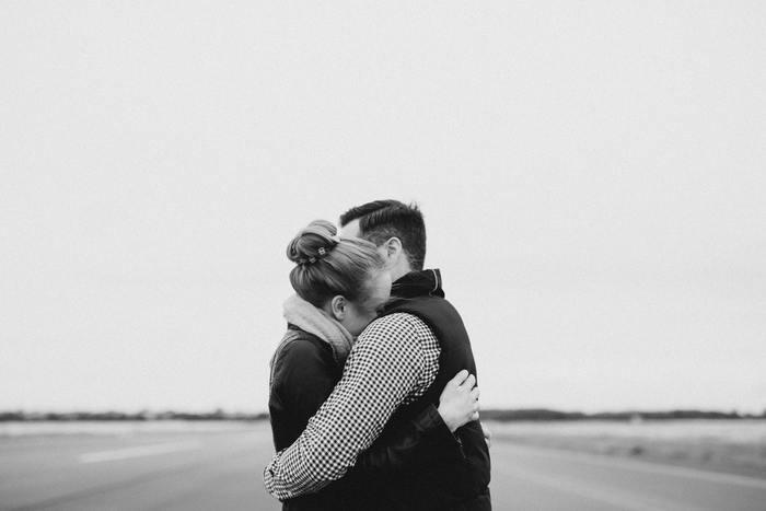 でも婚活中に元彼から復縁を持ちかけられたら？彼は本気？