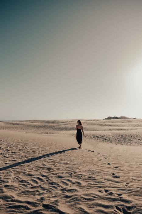 何度浮気されても彼と別れられないあなたに…気持ちが冷める方法