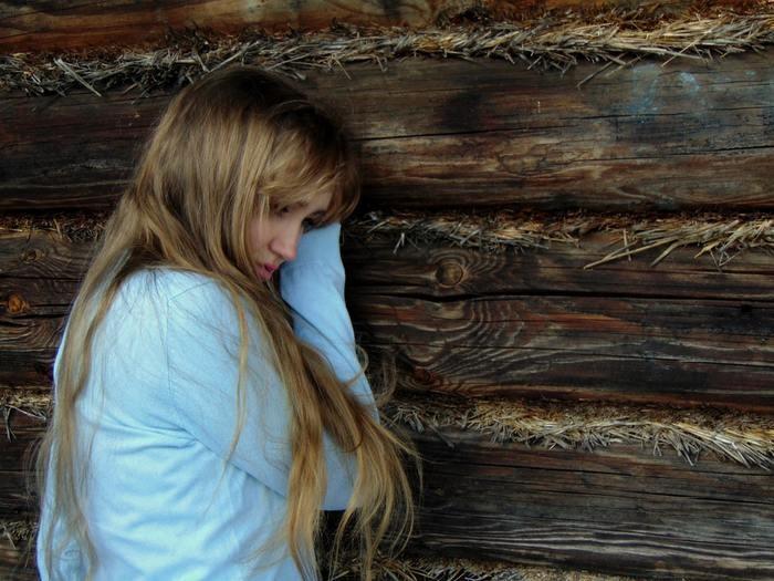 友達以上恋人未満の状態が辛いなら…はっきりさせたほうが良い