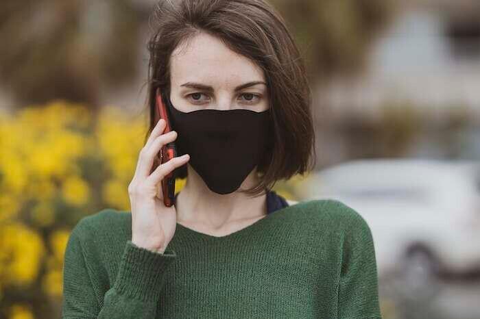 毎日LINEを突然やめる男性へのNG行動