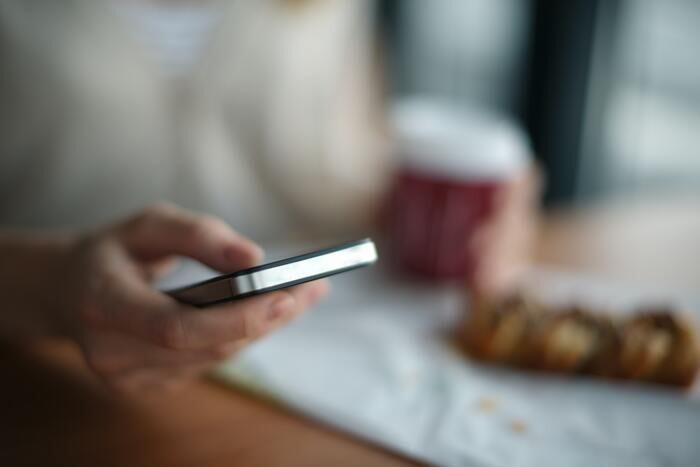 好きな人と電話したい！誘うべきタイミングは？