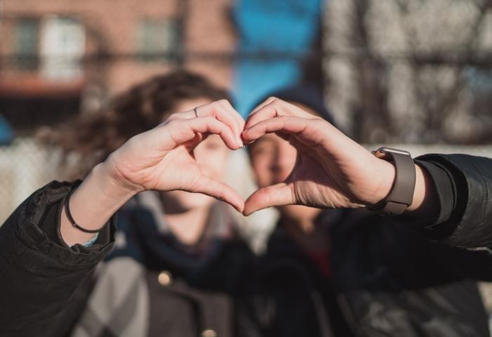 早く会いたい～と彼に思わせる最強テクと彼が早く会いたいと思う瞬間