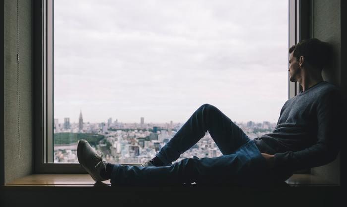 会いたいと感じる男性心理を大解剖！彼に会いたいと思わせるには！？