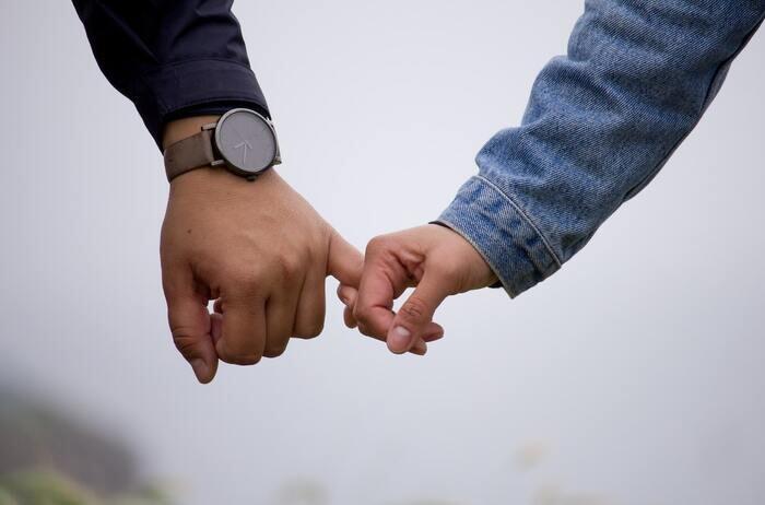 お試しで付き合うとは？どこまでの関係？メリットとデメリットを徹底解説！