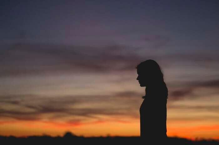初めて彼氏ができたのにしんどい…好きか分からなくなった時の対処法と上手な付き合い方