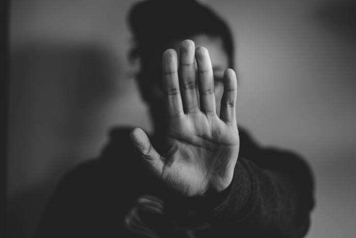 彼女と合わない！そう感じる瞬間はこんなときだった